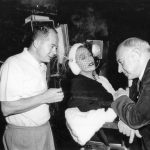 فیلم Sunset Boulevard پس از ۷۵ سال؛ افسون وارث