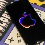 اپل بروزرسانی امنیتی فوری برای تمامی دستگاه‌ها منتشر کرد