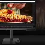 مانیتور 4K حرفه‌ای بنکیو با سیستم صوتی 2.1 برای تولیدکنندگان محتوا معرفی شد