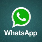 قابلیت گفت‌وگوی مهمان در واتساپ در حال آزمایش است