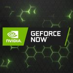 انویدیا سرورهای RTX 5080 و 100 گیگابایت فضای ابری را به GeForce NOW اضافه کرد