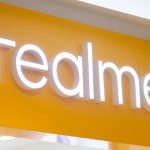 ریلمی نمونه اولیه گوشی 15000 میلی‌آمپر ساعتی خود را در جشنواره طرفداران 828 به نمایش می‌گذارد