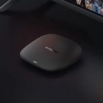 تی‌وی‌باکس جدید شیائومی با قابلیت پخش 4K و پردازنده قوی‌تر در اروپا با قیمت اقتصادی عرضه شد