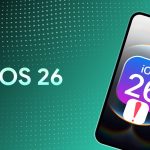 مشکلات نسخه آزمایشی iOS 26 ؛ از باگ‌ها تا بهینه‌سازی‌های نیمه‌کاره