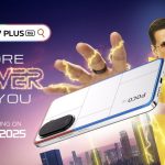 تاریخ رونمایی از گوشی پوکو ام 7 پلاس مشخص شد