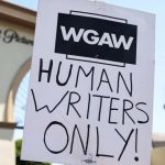 اتحادیه‌های کارگری آمریکا خواستار قوانین سختگیرانه‌تر برای استفاده از هوش مصنوعی در محیط‌های کاری شدند