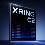 تراشه جدید شیائومی Xring O2 احتمالا در سال 2026 معرفی می‌شود
