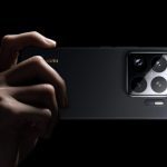 دوربین پرچمدار جدید شیائومی 16 پرو مکس تحولی بزرگ خواهد داشت