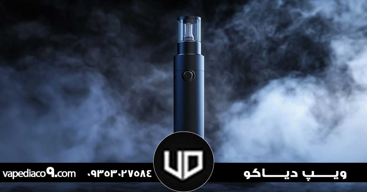 نکات مهم در نگهداری و افزایش عمر ویپ دائمی