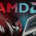 افشای اطلاعات جذاب درباره پردازنده‌های گرافیکی گیمینگ نسل بعدی AMD