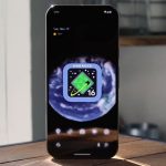 گوگل آپدیت Android 16 QPR1 Beta 3.1 را منتشر کرد