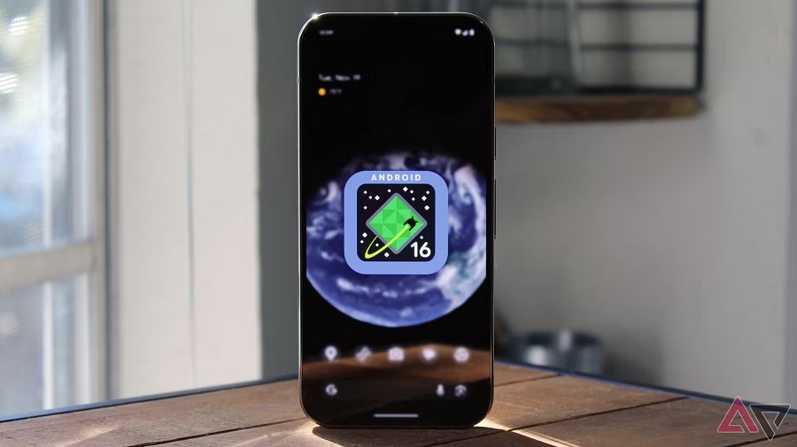 گوگل آپدیت Android 16 QPR1 Beta 3.1 را منتشر کرد