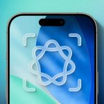 اپل یک مدل زبانی بزرگ توسعه داده که خودش کدنویسی رابط کاربری در SwiftUI را یاد می‌گیرد