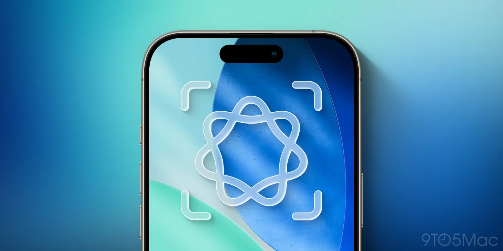 اپل یک مدل زبانی بزرگ توسعه داده که خودش کدنویسی رابط کاربری در SwiftUI را یاد میگیرد