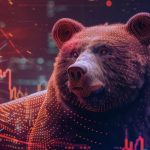 بیت کوین و بازار ارزهای دیجیتال امروز قرمزپوش هستند؛ دلیلش چیست؟