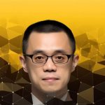 چانگ‌پنگ خواستار رد شکایت ۱.۷۶ میلیارد دلاری بازیابی دارایی FTX شد!