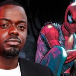 یک انیمیشن سینمایی از شخصیت Spider-Punk ساخته خواهد شد