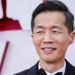 کارگردان فیلم جدید سری Ocean’s مشخص شد