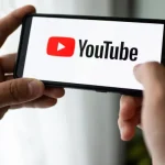یوتیوب به دنبال حق پخش مراسم اسکار است