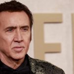 نیکولاس کیج به فصل پنجم سریال True Detective ملحق شد