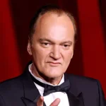 کوئنتین تارانتینو از دلایل توقف ساخت فیلم The Movie Critic می‌گوید