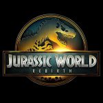 نقد فیلم Jurassic World Rebirth