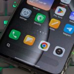لانچر HyperOS 2.2 آپدیت جدید اوت ۲۰۲۵ را دریافت کرد