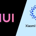 شیائومی احتمالاً هایپر او اس ۳ را در سالگرد MIUI رونمایی می‌کند