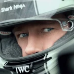 نقد فیلم F1؛ درام ورزشی فرمولزده برد پیت