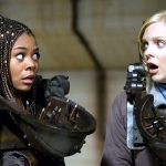دو ستاره فیلم Scary Movie برای نسخه جدید بازخواهند گشت