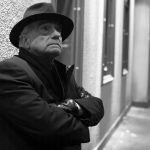 تاریخ پخش سریال مستند Mr. Scorsese مشخص شد
