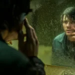 تیزر فیلم Return to Silent Hill منتشر شد