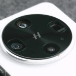 اوپو Find X9 Ultra به یک باتری دو سلولی ۷,۰۰۰ میلی‌آمپر ساعتی مجهز خواهد شد!