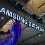 از این پس سامسونگ نمایشگر OLED ربات‌های تسلا را تامین خواهد کرد