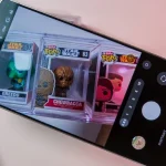 اطلاعات تازه‌ای درباره فیلتر عکس Vivid برای گوشی‌های گلکسی سامسونگ فاش شد