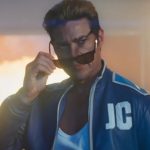 اکران فیلم Mortal Kombat 2 به تابستان سال بعد موکول شد