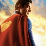 فیلم سوپرمن تا چه حد در پایه‌ریزی DCU جیمز گان موفق است؟