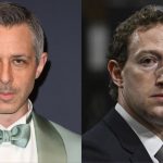 بازیگر جدید نقش مارک زاکربرگ در The Social Network 2 مشخص شد