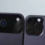 این ارتقای آیفون ۱۸ پرو می‌تواند شما را از خرید آیفون ۱۷ منصرف کند