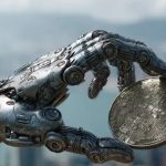 ۷ رمزارز برتر و باارزش در سال ۲۰۲۵؛ HYPE، TAO، XRP، BONK، AAVE، SHIB، PEPE