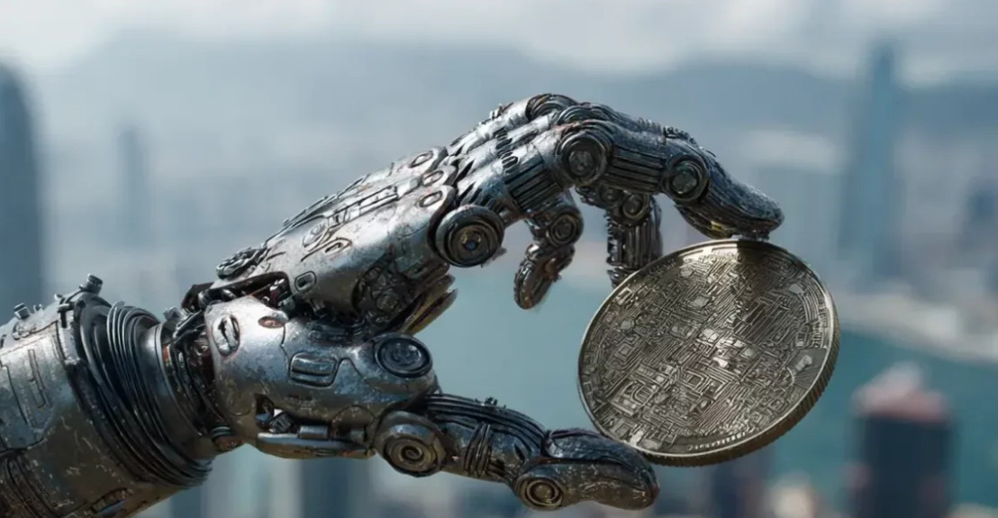 ۷ رمزارز برتر و باارزش در سال ۲۰۲۵؛ HYPE، TAO، XRP، BONK، AAVE، SHIB، PEPE