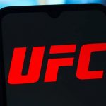حقوق UFC به ارزش ۷.۷ میلیارد دلار به پارامونت منتقل شد