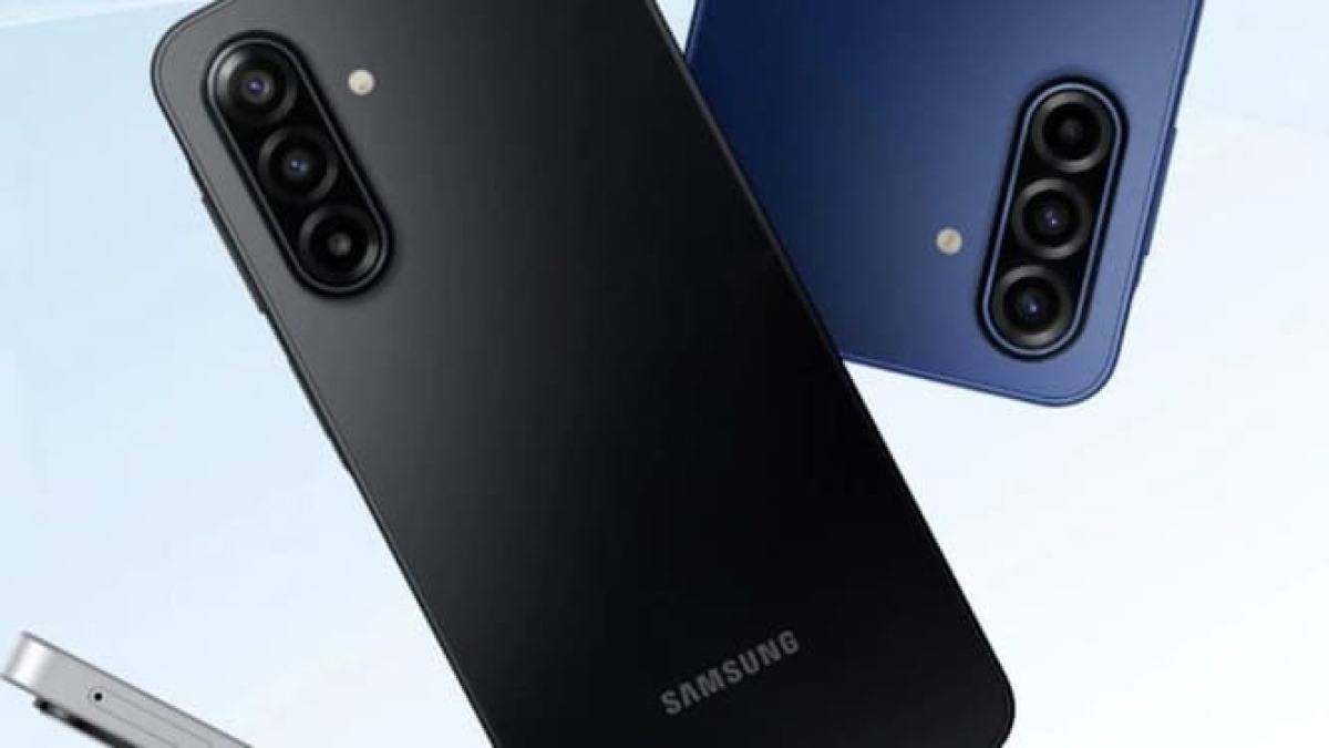 مشخصات گلکسی ای 17 سامسونگ با چیپست متفاوت از انتظار فاش شد