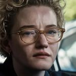 فیلم Weapons بار دیگر اول به صدر باکس آفیس این هفته رسید