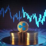 پیش‌بینی قیمت ریپل: سه نشانه که ممکن است قیمت XRP را به زیر ۳ دلار برساند