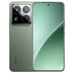 Geekbench از اسنپدراگون اورکلاک شده در ردمی نوت ۱۵ پرو، پرده‌برداری کرد