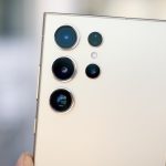 تاریخ انتشار نسخه بتای One UI 8 برای سری گلکسی S24 و S23 فاش شد