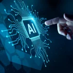 هوش مصنوعی به‌زودی در کدنویسی از انسان‌ها پیشی می‌گیرد؛ ادعای یک محقق بزرگ