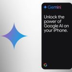 اپل احتمالا از هوش مصنوعی جمینی گوگل برای بازطراحی Siri و Apple Intelligence استفاده می‌کند