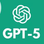 مدل GPT-4o به دلیل عرضه ناموفق GPT-5 به‌زودی باز می‌گردد